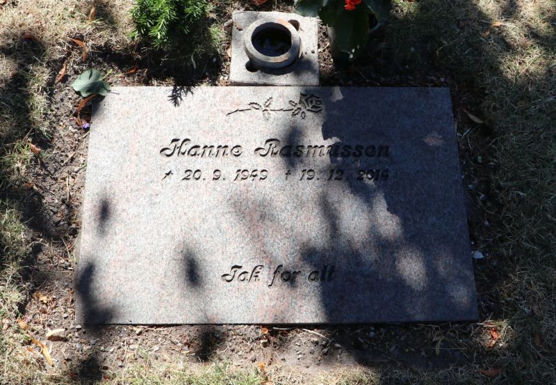 Hanne Rasmussen.JPG